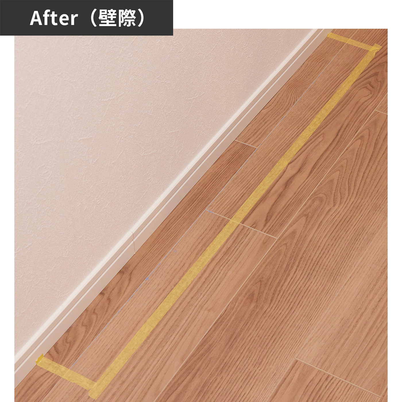Roomba Combo j7+ 11