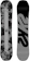K2 LIL MINI SNOWBOARD 1