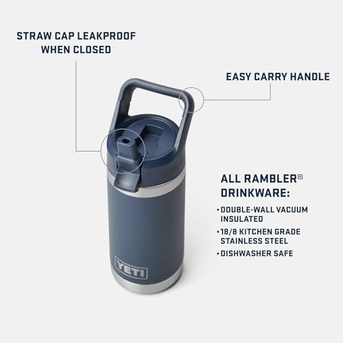 Kids Water Bottle 2