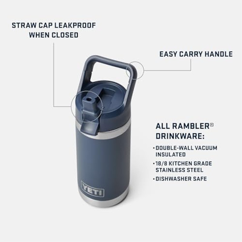 Kids Water Bottle 2