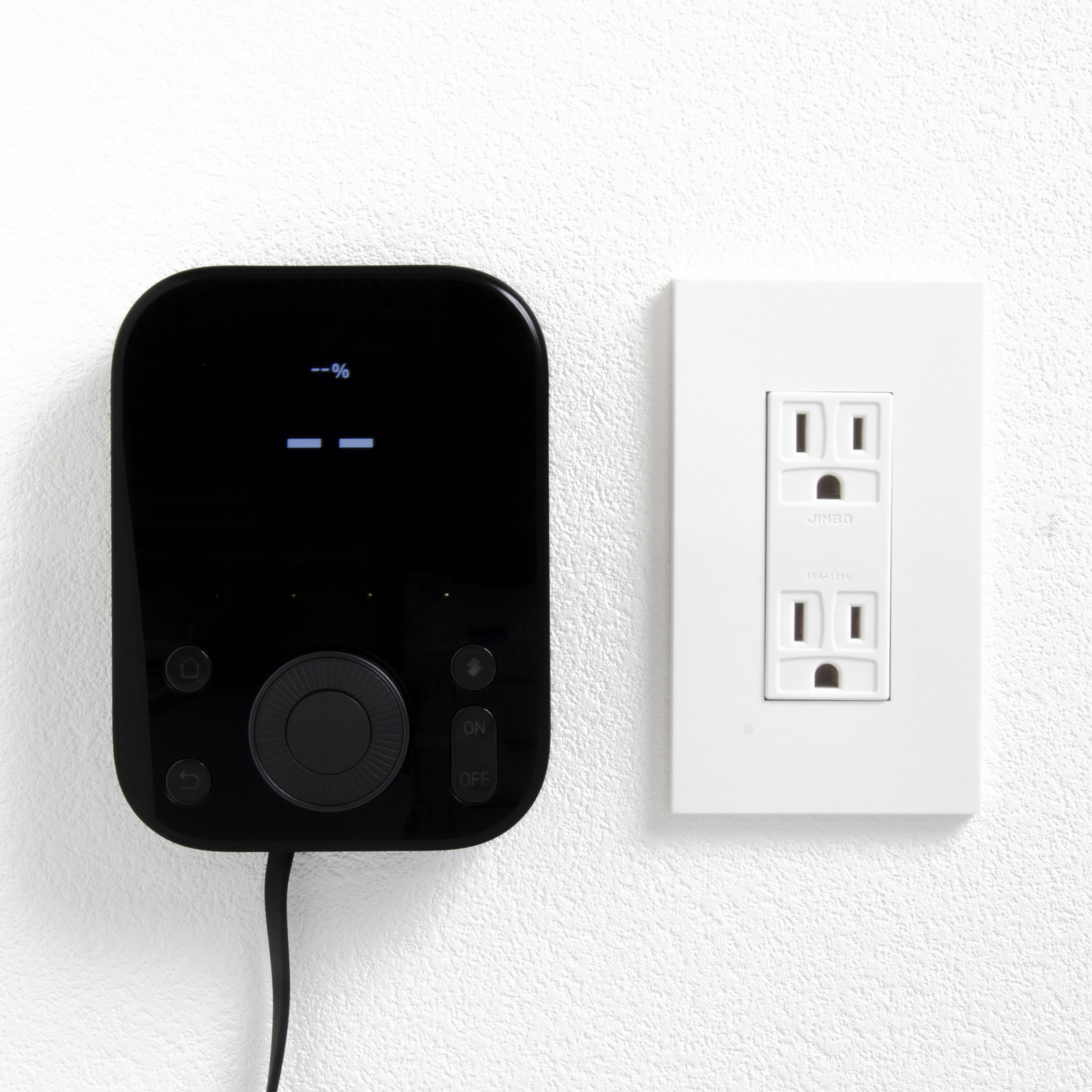 SwitchBot ハブ3 W7202101を検証レビュー！スマートリモコンの選び方も