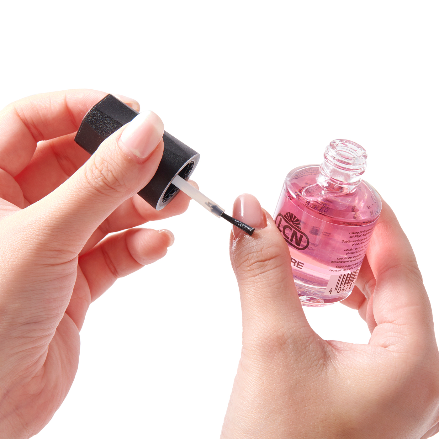 Lcn アンティセプトを全26商品と比較 口コミや評判を実際に使ってレビューしました Mybest