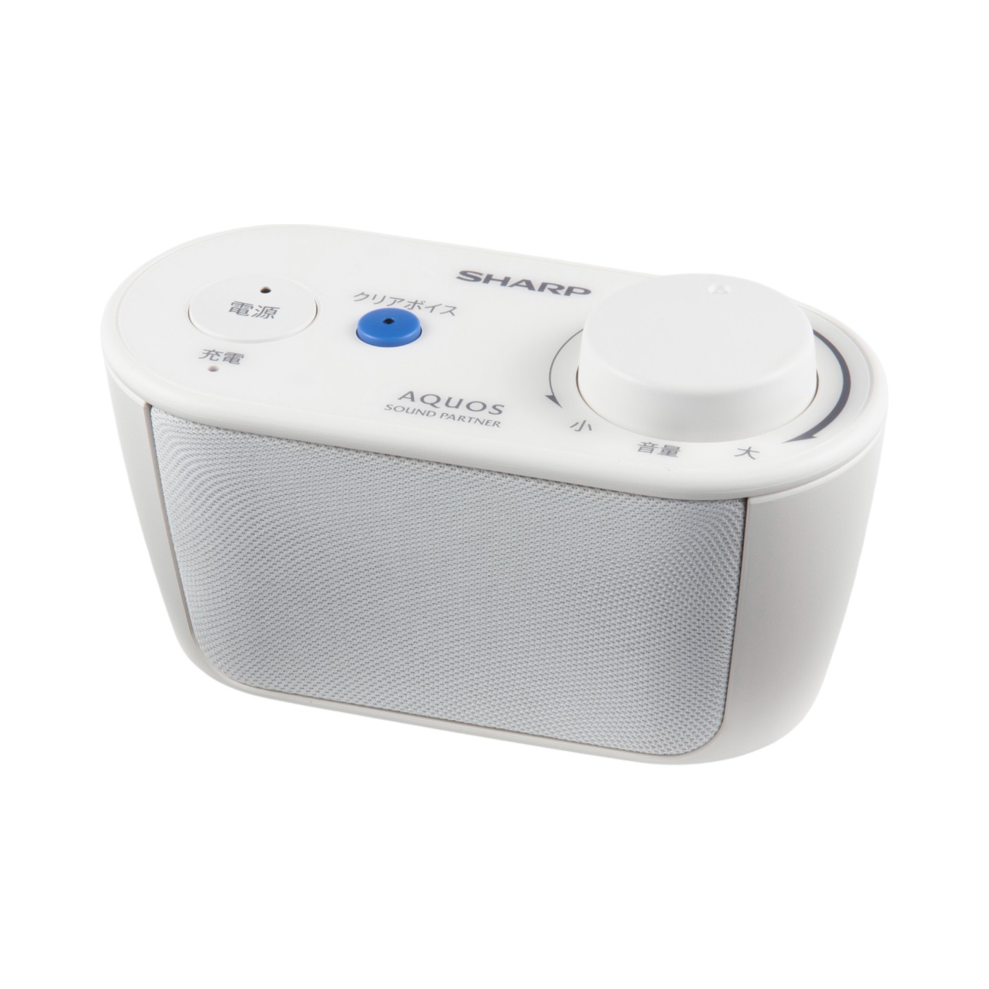 Panasonic SC-ALL05-W 防水ワイヤレススピーカー 3個 Panasonic SC-ALL05-W 防水ワイヤレススピーカー 3個 ワイヤレス