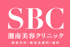 フォトRFオーロラのおすすめクリニック【2025年】 1