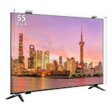 液晶テレビ保護パネルのおすすめ人気ランキング【2026年8月】 1