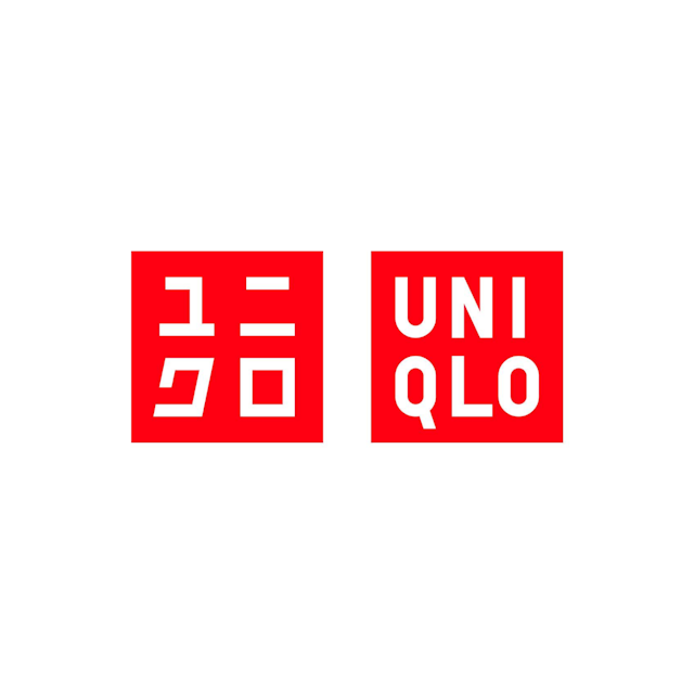 uniqlo