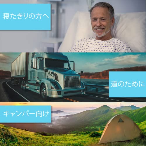 小便器 6