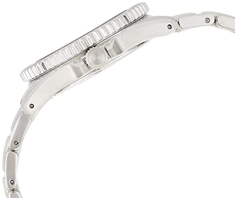 PROSPEX WATCH 3