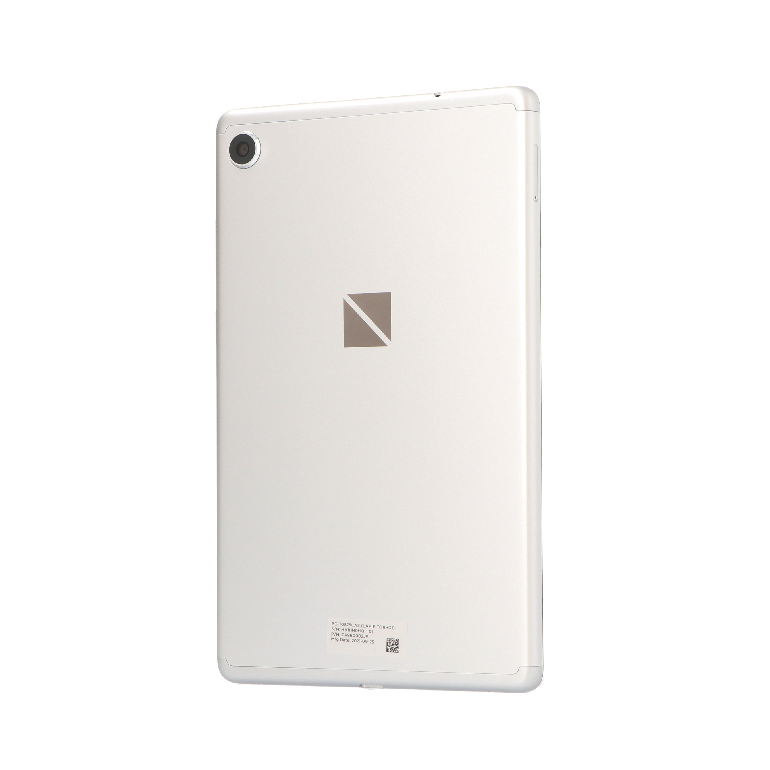 NEC LAVIE T8をレビュー！クチコミ・評判をもとに徹底検証 | マイベスト