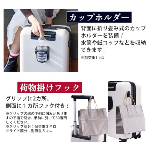 ファースト ワンタッチトップオープン 6