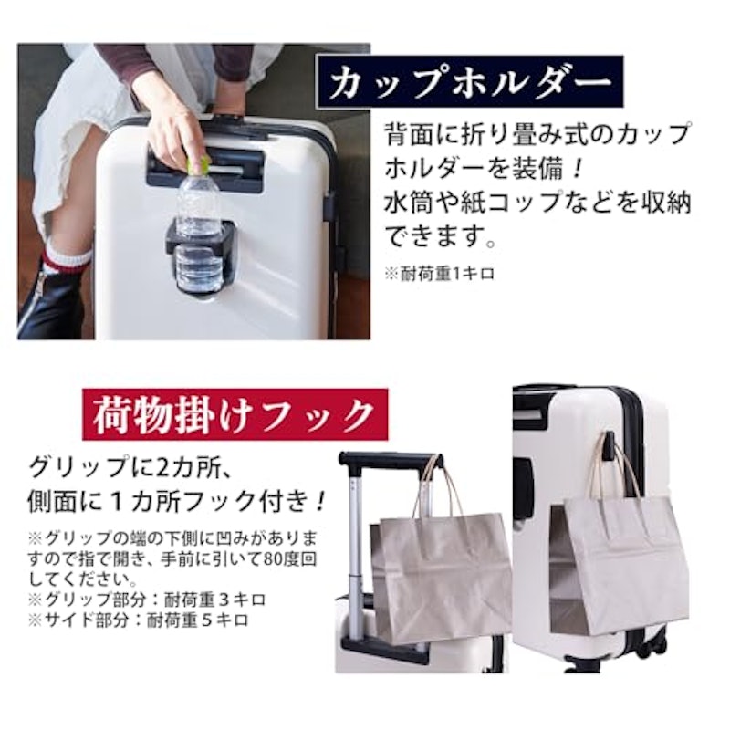 ファースト ワンタッチトップオープン 6