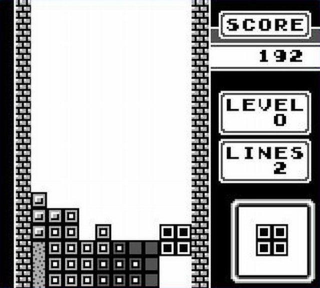 ゲームボーイソフトのおすすめ人気ランキング36選 初代ポケモン 星のカービィも Mybest ゲームボーイソフトのおすすめ人気ランキング36選 初代ポケモン 星のカービィも Mybest
