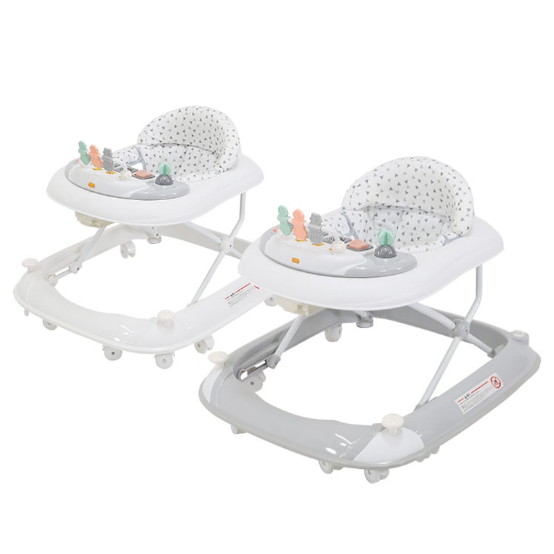 21年 歩行器のおすすめ人気ランキング9選 Mybest 21年 歩行器のおすすめ人気ランキング9選 Mybest