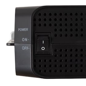 サンワサプライ ラミネーター 400-LM004を検証レビュー!ラミネーターの選び方も紹介 3