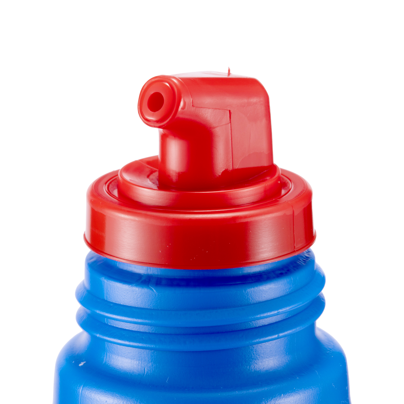 コメリ 除菌トイレクリーナーを全7商品と比較 口コミや評判を実際に使ってレビューしました Mybest