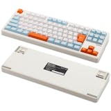 かわいいキーボードのおすすめ人気ランキング【2026年9月】 5