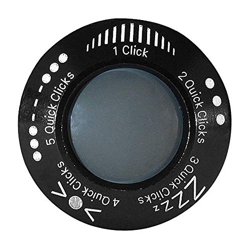 XL200 S3016 4