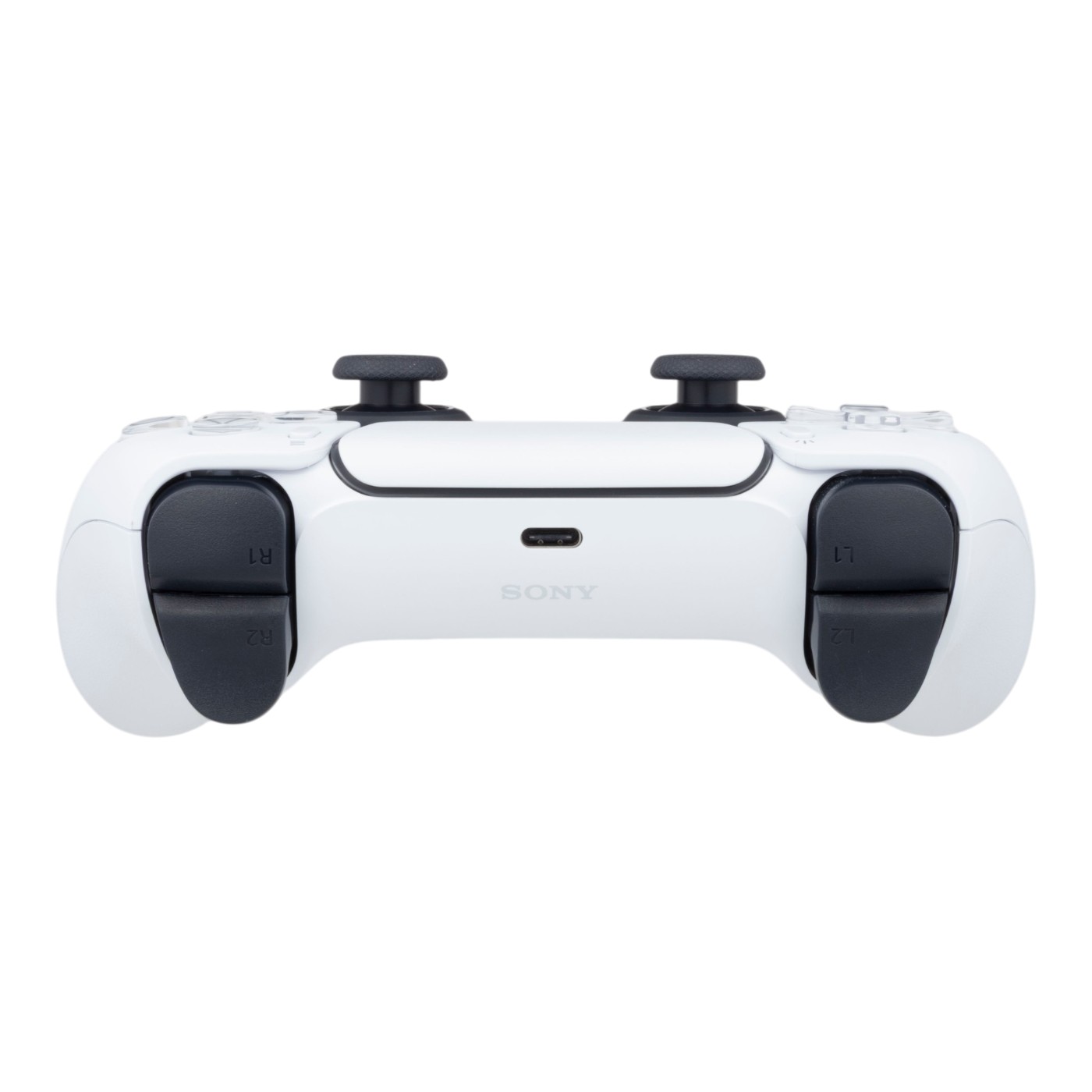 ソニー・インタラクティブエンタテインメント DualSense ワイヤレスコントローラー CFI-ZCT2Jを検証レビュー！PC用ゲームパッド・コントローラーの選び方も紹介 3