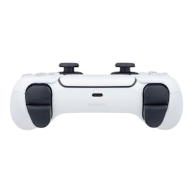ソニー・インタラクティブエンタテインメント DualSense ワイヤレスコントローラー CFI-ZCT2Jを検証レビュー!PC用ゲームパッド・コントローラーの選び方も紹介 3