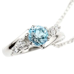 22年 ベビーリングのおすすめ人気ランキング選 Mybest 22年 ベビーリングのおすすめ人気ランキング選 Mybest