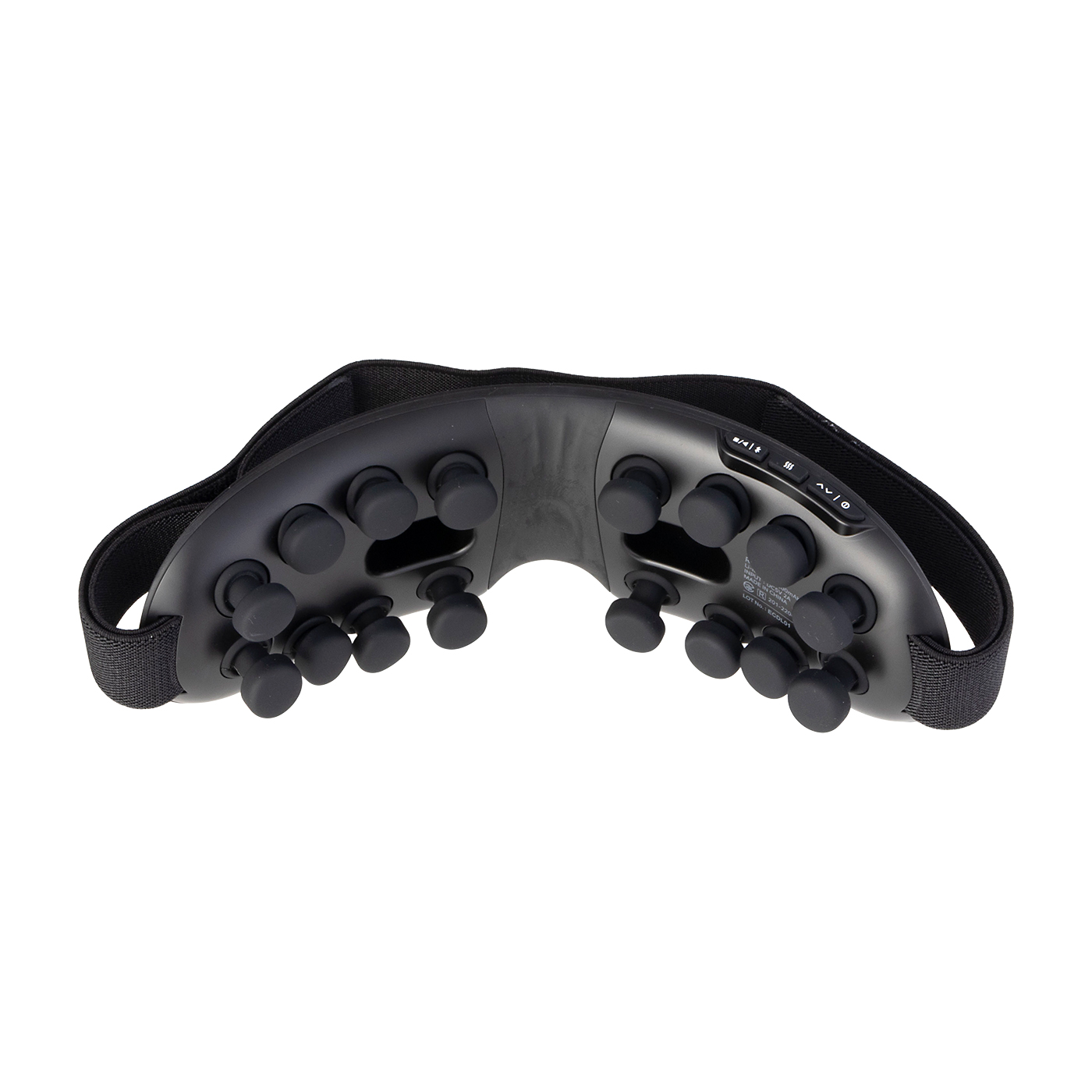 02373718b2f3061525814f8e27edee