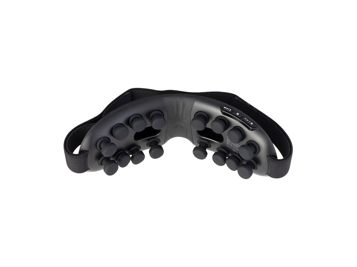 02373718b2f3061525814f8e27edee 02373718b2f3061525814f8e27edee