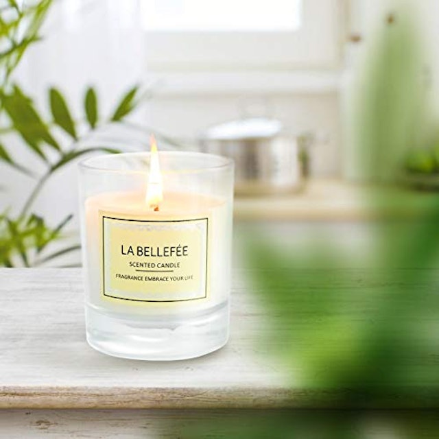 21年 アロマキャンドルのおすすめ人気ランキング10選 Mybest 21年 アロマキャンドルのおすすめ人気ランキング10選 Mybest