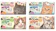 正栄デリシィ きまぐれねこにゃん 1