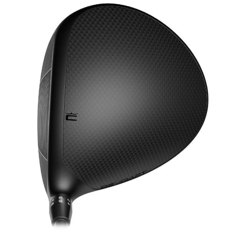 LS Driver 1