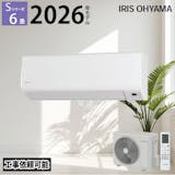 タイマー付き電気ストーブのおすすめ人気ランキング【2026年9月】 3