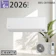 アイリスオーヤマ ルームエアコン 1