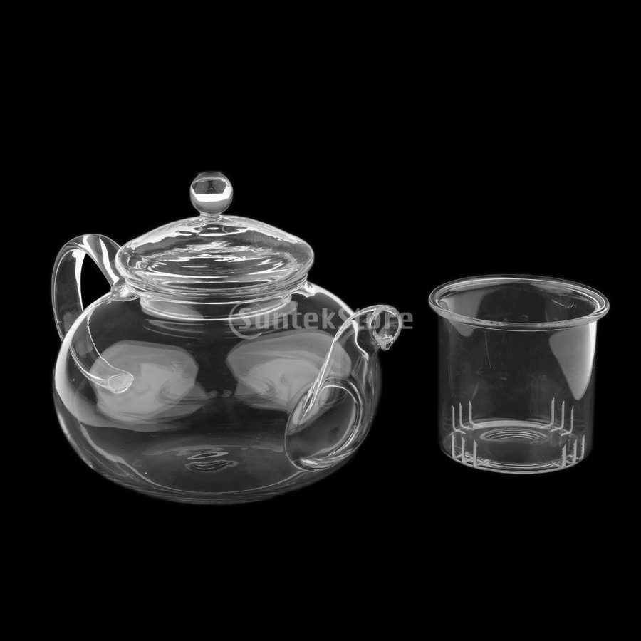 ガラス製ティーポットのおすすめ人気ランキング選 おしゃれ Mybest