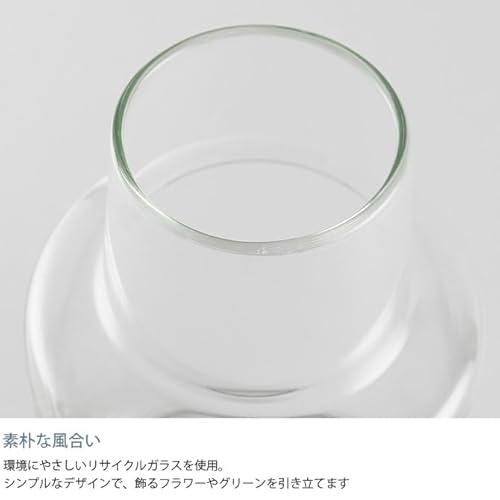 ロケート L 3