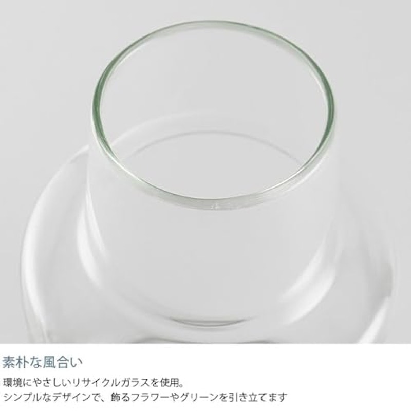 ロケート L 3