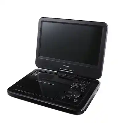 023ca38140eb45ab68452571cbe853 023ca38140eb45ab68452571cbe853