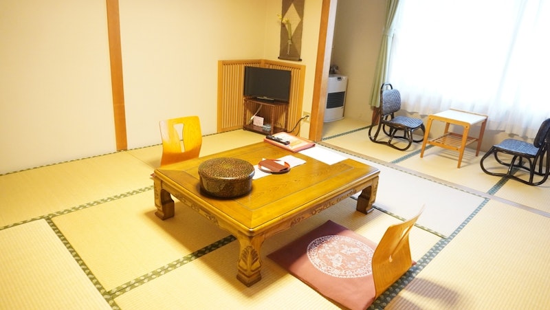 旅染屋 山いち 1