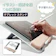 サンワダイレクト タブレットスタンド 1