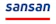 SANSAN Sansan 1