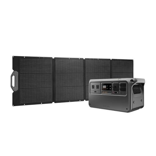 DJI Power 1000 1