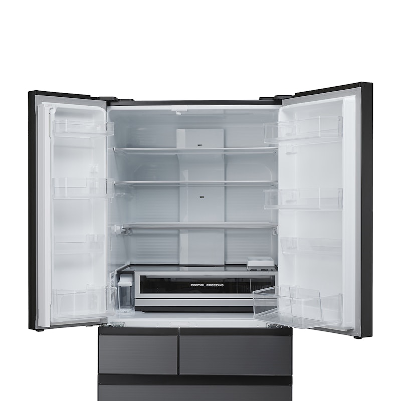 HITACHI 日立 冷蔵庫 冷凍庫 大型冷蔵庫 最上位 フラッグシップモデル 