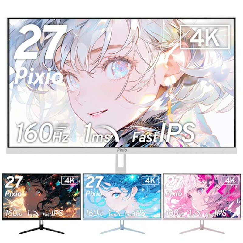 WAVE 2