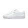 PUMA バスケット クラシック XXI ユニセックス スニーカー 1