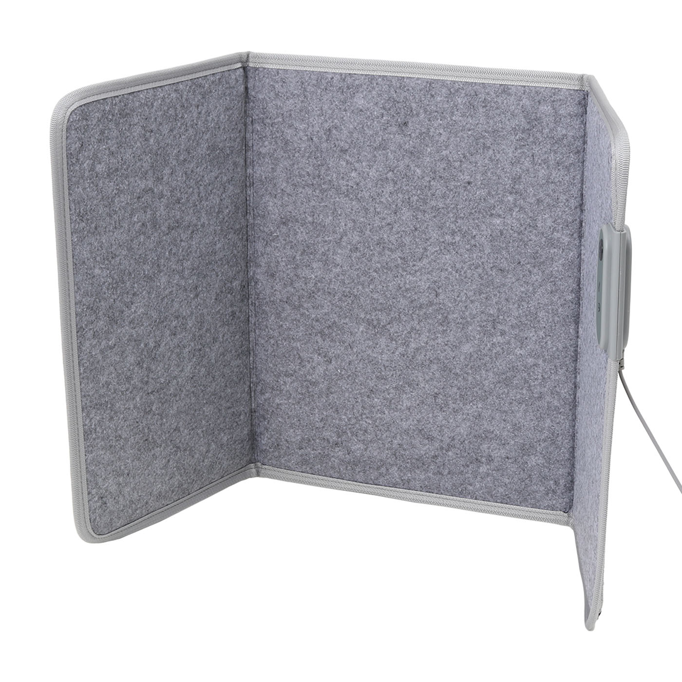 023f7e676d346eb93d0c3eeabb070b