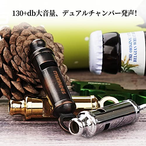 ホイッスル 6
