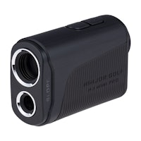 NINJOR GOLF NJ MINI PRO OLEDを検証レビュー!ゴルフ用レーザー NINJOR GOLF NJ MINI PRO OLEDを検証レビュー!ゴルフ用レーザー