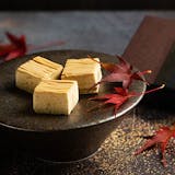 栗きんとんのおすすめ人気ランキング【2026年6月】 4