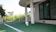 AWAJI Sunset Cottage 1