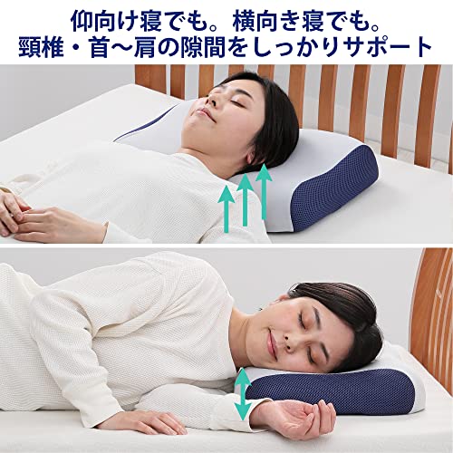COOLGEL PILLOW 5