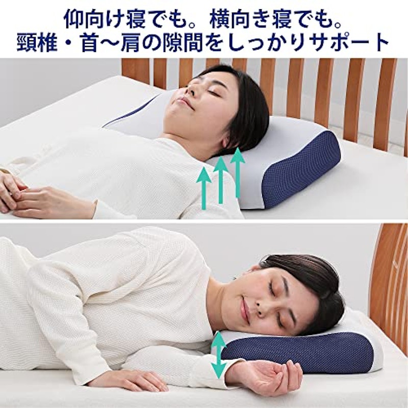 COOLGEL PILLOW 5