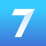 Seven 7 Minute Workout 1